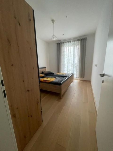 Vienna Belvedere-Hauptbahnhof-Apartment Ngoại thất bức ảnh